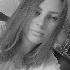 Фотография девушки Александра, 37 лет из г. Каргат