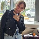 Оксана, 44 года