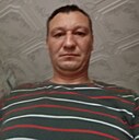 Кос, 40 лет