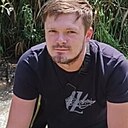 Олег, 33 года