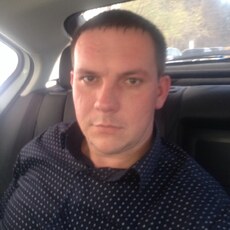 Артём, 48 из г. Подольск.