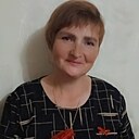 Марина, 55 лет