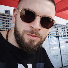 Фотография мужчины Arman, 33 года из г. Гюмри