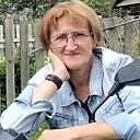 Ольга, 52 года