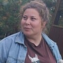 Даша, 34 года