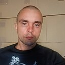 Vityk, 36 лет