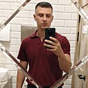 Leito, 26 лет