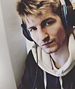Андрей, 29 лет