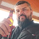 Евген, 36 лет