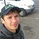 Павел, 44 года
