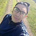 Ильнур, 32 года