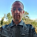 Андрей, 33 года