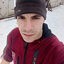 Сергей, 25 лет