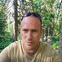 Андрей, 42 года