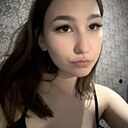 Вика, 19 лет