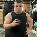 Евгений, 30 лет
