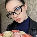 Дарья, 22 года