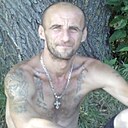 Антон, 55 лет