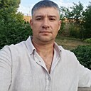 Сергей, 38 лет