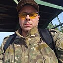 Denchik, 41 год
