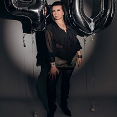 Фотография девушки Наталья, 40 лет из г. Рубцовск