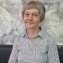 Светлана, 50 лет