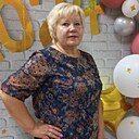 Нина, 51 год