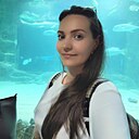 Маргарита, 31 год