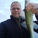 Алексей, 43 года