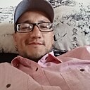 Adller, 32 года