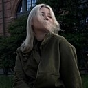 Анастасия, 18 лет