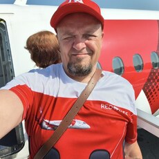 Алексей, 49 из г. Барнаул.