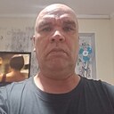 Солиджон, 46 лет