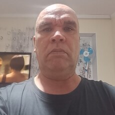 Фотография мужчины Солиджон, 46 лет из г. Гай