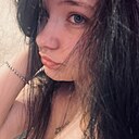 Viktoria, 18 лет