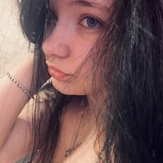 Фотография девушки Viktoria, 18 лет из г. Райчихинск