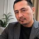 Фазил, 40 лет