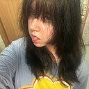 Виля, 18 лет