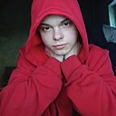 Леонид, 24 года