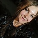 Зоя, 33 года