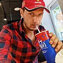 Шердор, 33 года