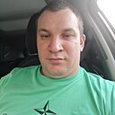 Рустам, 34 года