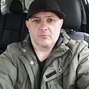 Алекс, 46 лет