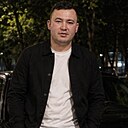 Нұрзамат, 26 лет