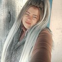 София, 29 год