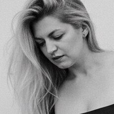 Фотография девушки Дарья, 35 лет из г. Сургут