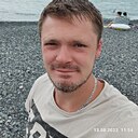 Олег, 33 года