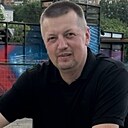 Андрей, 41 год