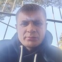 Вадим, 47 лет