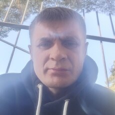 Фотография мужчины Вадим, 47 лет из г. Тулун